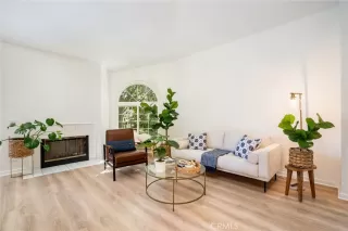 Photo #1: OC23182898 Listing