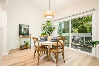 Photo #3: OC23182898 Listing