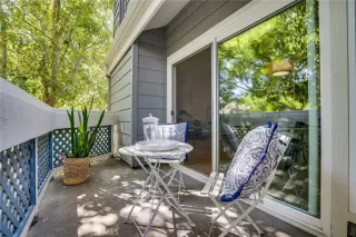 Photo #5: OC23182898 Listing