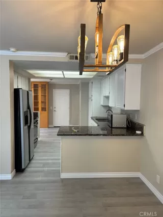 Photo #3: OC23182958 Listing 