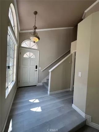 Photo #6: OC23182958 Listing 