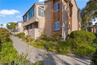 Photo #1: OC23182989 Listing 