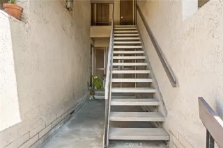 Photo #4: OC23182989 Listing 