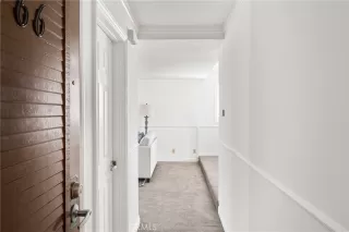 Photo #5: OC23182989 Listing 