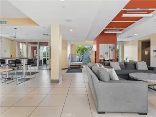 Photo #6: OC23183045 Listing