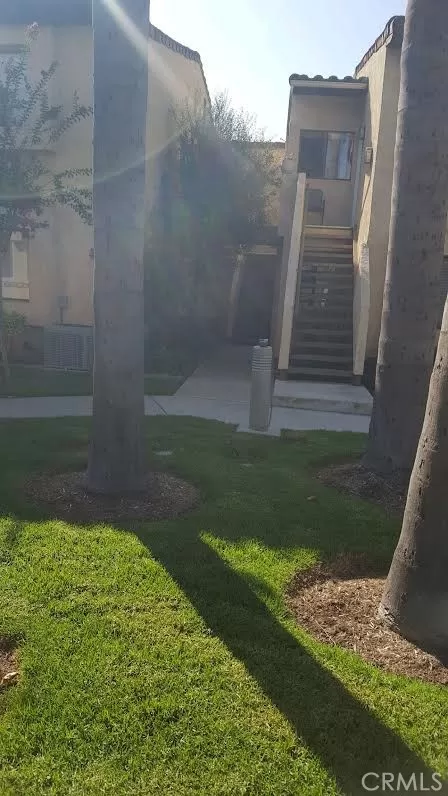 MLS: OC23183080 Condo For Sale