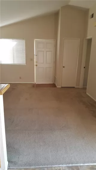 Photo #1: OC23183080 Listing 