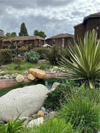 Photo #1: OC23183124 Listing 