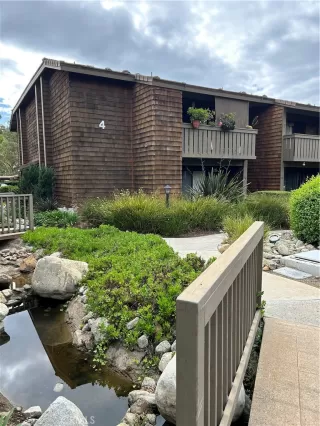 Photo #2: OC23183124 Listing 