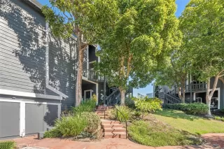 Photo #1: OC23183157 Listing 