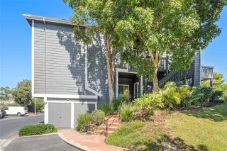 Photo #2: OC23183157 Listing 