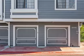 Photo #3: OC23183157 Listing 