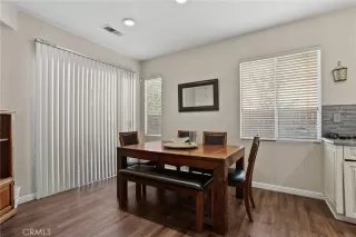 Photo #3: OC23183650 Listing 