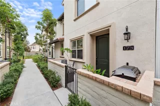 Photo #2: OC23183678 Listing