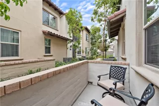 Photo #3: OC23183678 Listing