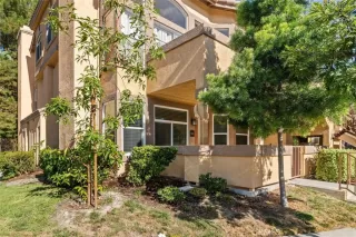 Photo #1: OC23183740 Listing 