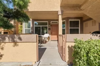 Photo #3: OC23183740 Listing 