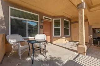 Photo #4: OC23183740 Listing 