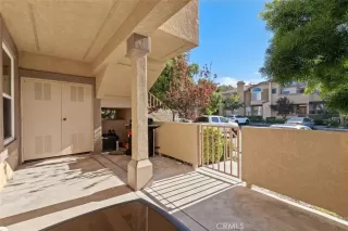 Photo #5: OC23183740 Listing 