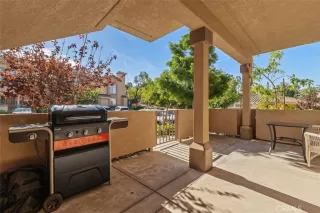 Photo #6: OC23183740 Listing 