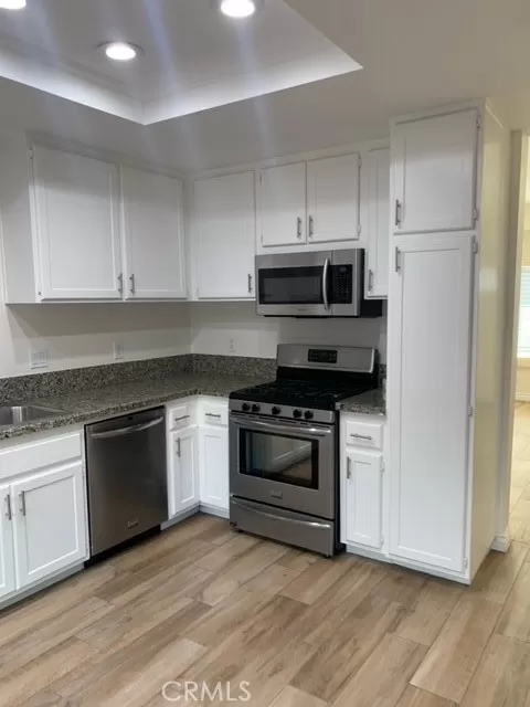 MLS: OC23183921 Condo For Sale