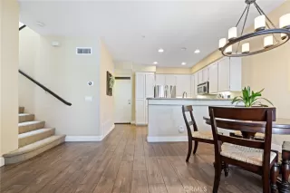 Photo #1: OC23183923 Listing 