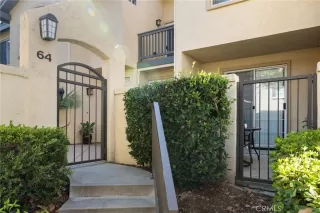 Photo #2: OC23183923 Listing 