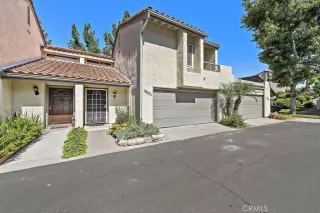 Photo #1: OC23184101 Listing 