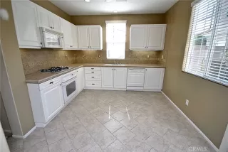 Photo #1: OC23184153 Listing 