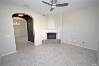 Photo #2: OC23184153 Listing 