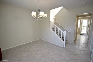 Photo #3: OC23184153 Listing 