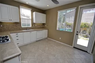 Photo #5: OC23184153 Listing 