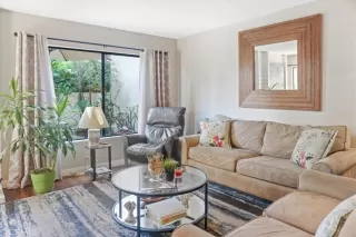 More Details about MLS # OC23184243 : 8396 GOLDSPORT CIRCLE