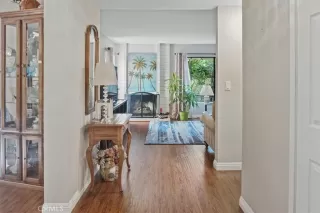 Photo #2: OC23184243 Listing 