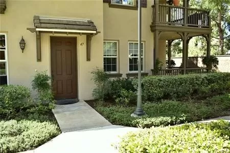 MLS: OC23184248 Condo For Sale