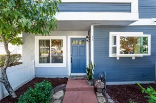 Photo #1: OC23184250 Listing