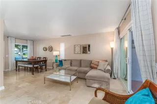 Photo #6: OC23184250 Listing