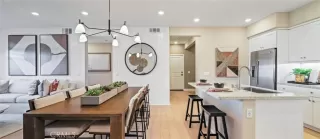 Photo #5: OC23184559 Listing