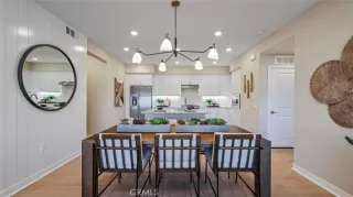 Photo #6: OC23184559 Listing