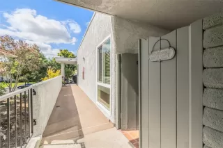 Photo #3: OC23184574 Listing