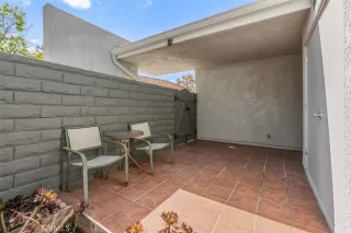 Photo #4: OC23184574 Listing