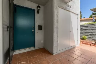 Photo #6: OC23184574 Listing