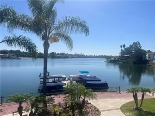 Photo #1: OC23184577 Listing