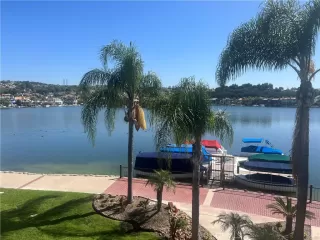 Photo #2: OC23184577 Listing