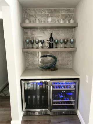 Photo #5: OC23184577 Listing