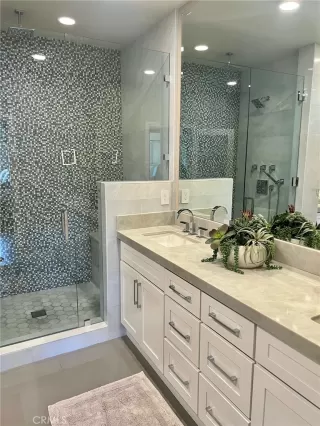 Photo #6: OC23184577 Listing