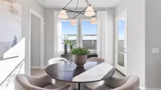 Photo #5: OC23184598 Listing