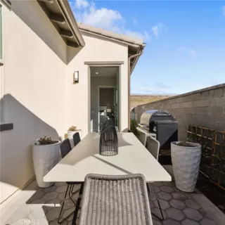 Photo #6: OC23184598 Listing