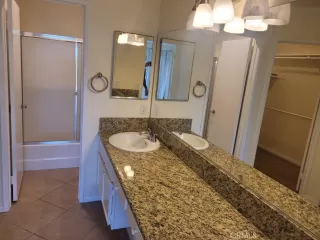 Photo #1: OC23184819 Listing 