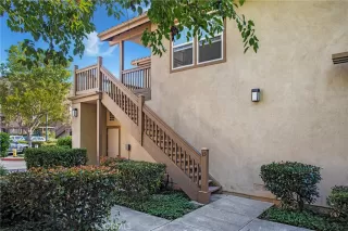 Photo #2: OC23184838 Listing 